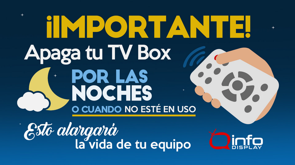 http://clientes.infodisplay.com.mx/wp-content/uploads/2017/06/INFO-DISPLAY-Apaga-tu-TV-Box-.jpg