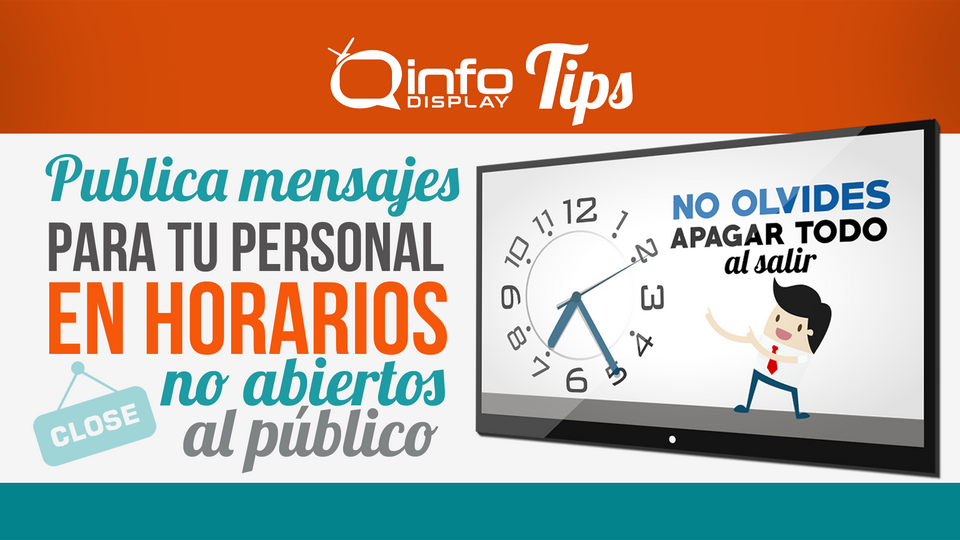 http://clientes.infodisplay.com.mx/wp-content/uploads/2017/06/INFO-DISPLAY-TIP-Publica-mensajes-al-personal.png