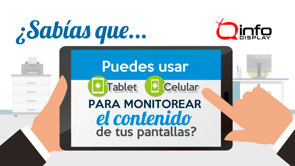 http://clientes.infodisplay.com.mx/wp-content/uploads/2017/06/INFO-DISPLAY-Tablet.png