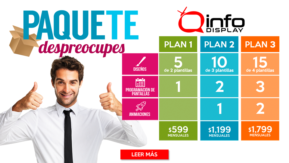 http://clientes.infodisplay.com.mx/wp-content/uploads/2017/07/ID-PAQUETE-DESPREOCUPES-FLYER-960.png