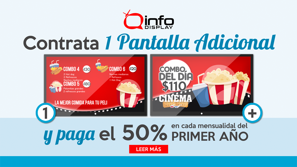 http://clientes.infodisplay.com.mx/wp-content/uploads/2017/07/ID-PROMO-pantalla-adicional-960-x-540.png