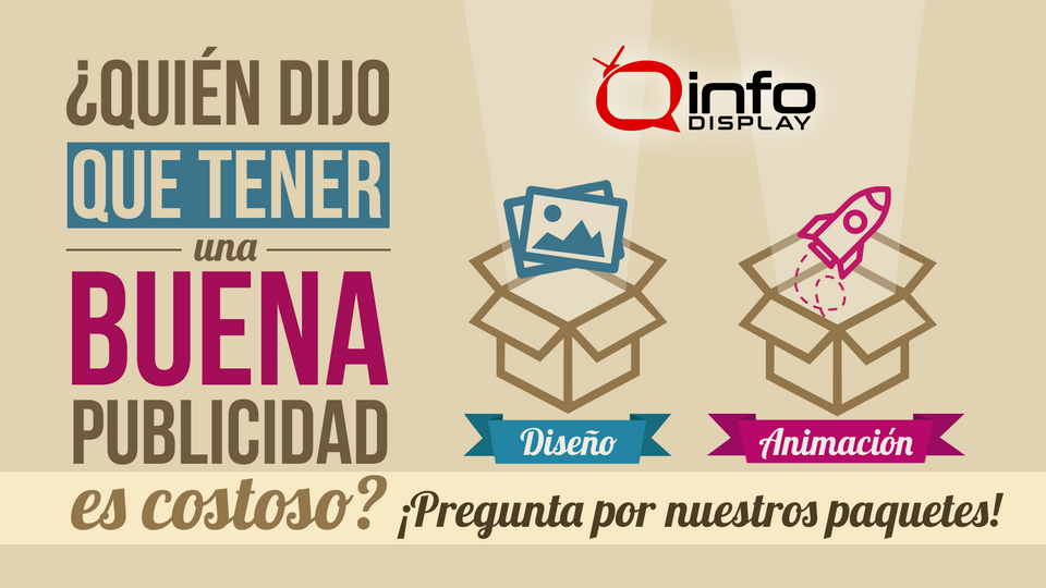 http://clientes.infodisplay.com.mx/wp-content/uploads/2017/07/INFO-DISPLAY-Promo-Diseño-y-Animacion.png