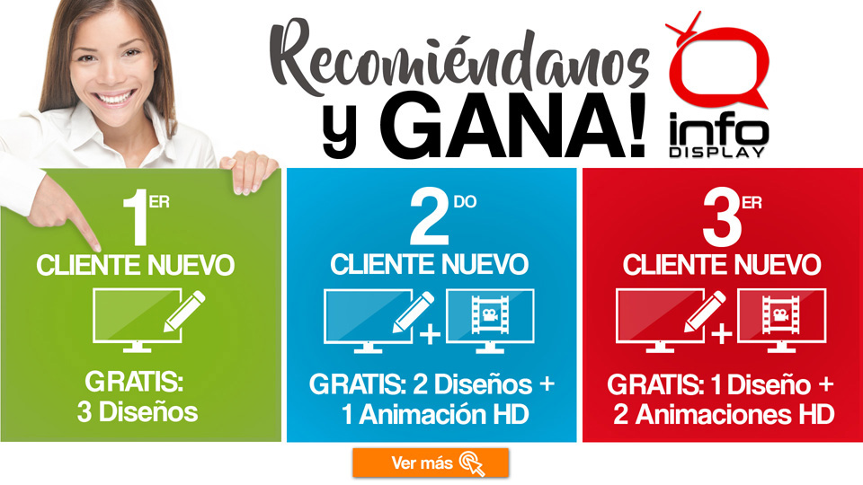 http://clientes.infodisplay.com.mx/wp-content/uploads/2018/01/ID-PROMO-RECOMIENDANOS.jpg
