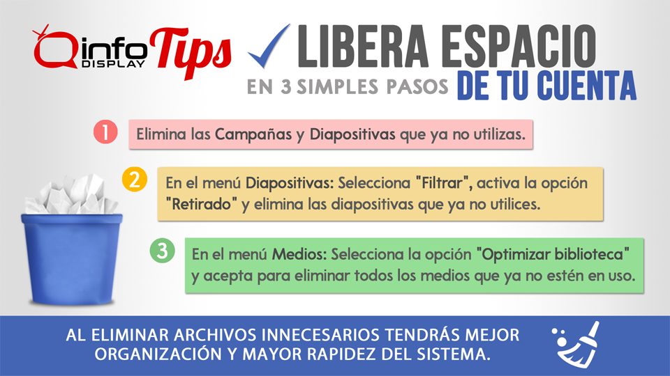 http://clientes.infodisplay.com.mx/wp-content/uploads/2018/09/INFO-DISPLAY-Libera-Espacio-de-tu-Cuenta.png