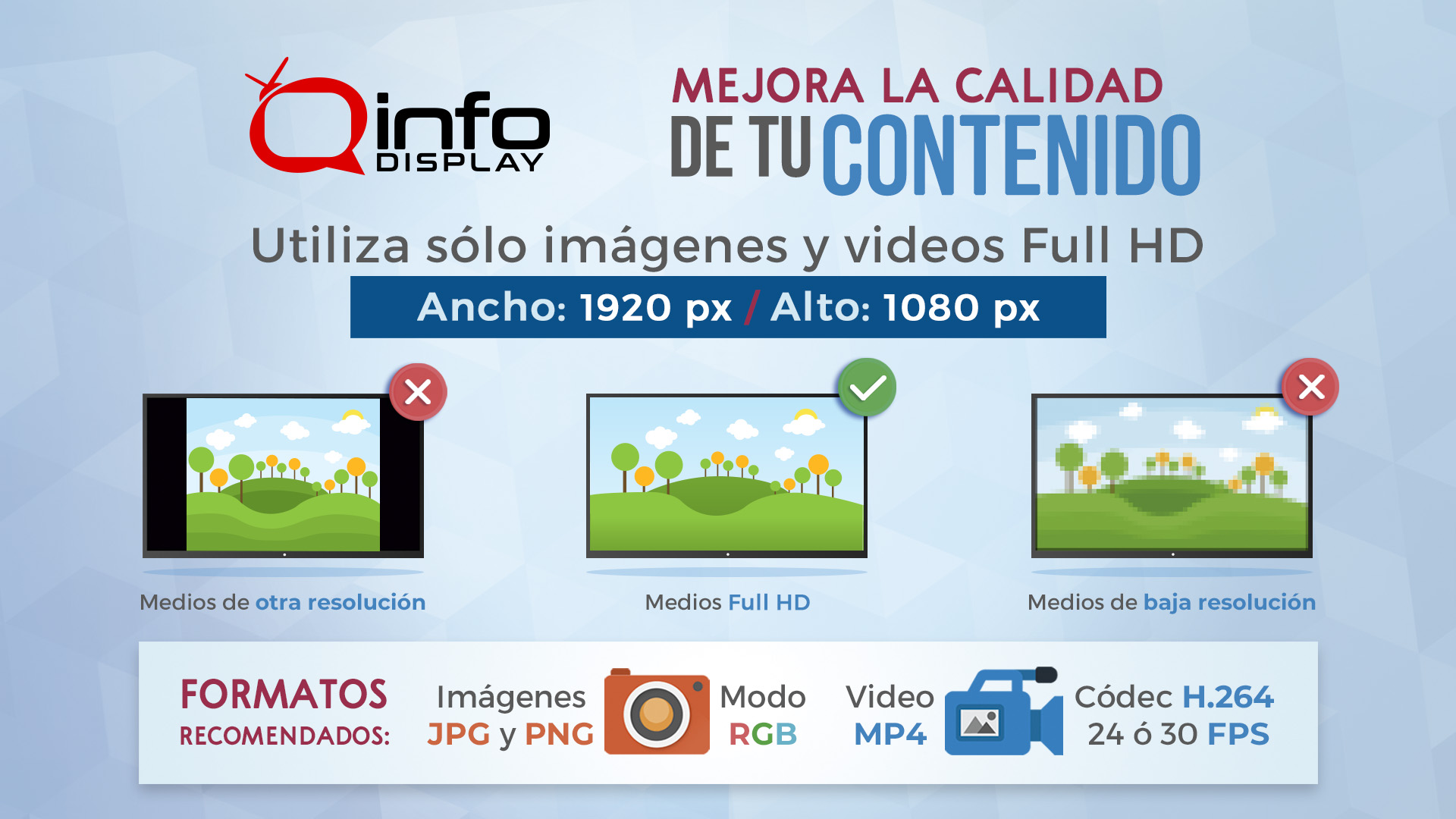http://clientes.infodisplay.com.mx/wp-content/uploads/2022/06/ID-MEJORA-LA-CALIDAD-2021-11-12.jpg